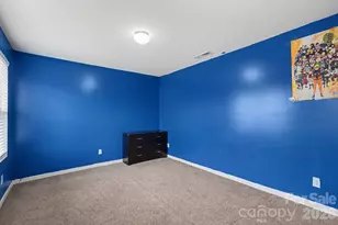 113 Buoy Ln, Statesville, NC 28677 - Photo 20