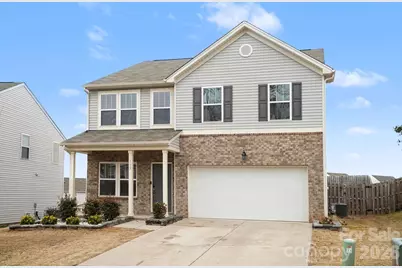 113 Buoy Lane, Statesville, NC 28677 - Photo 2