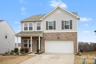113 Buoy Ln, Statesville, NC 28677 - Photo 2