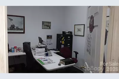 108 Osceola Street, Gastonia, NC 28054 - Photo 4