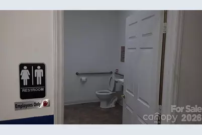 108 Osceola Street, Gastonia, NC 28054 - Photo 2