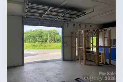 108 Osceola Street, Gastonia, NC 28054 - Photo 12