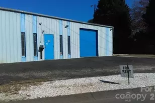 108 Osceola St, Gastonia, NC 28054 - Photo 1