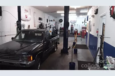 108 Osceola Street, Gastonia, NC 28054 - Photo 10