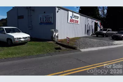 108 Osceola Street, Gastonia, NC 28054 - Photo 8