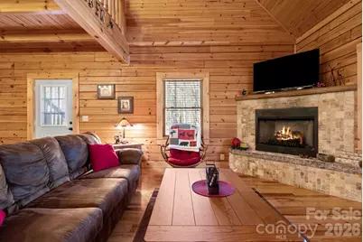 130 S Chatem Court, Union Mills, NC 28167 - Photo 10