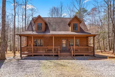 130 S Chatem Court, Union Mills, NC 28167 - Photo 6