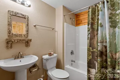 130 S Chatem Court, Union Mills, NC 28167 - Photo 12