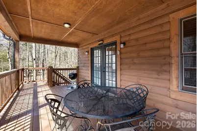 130 S Chatem Court, Union Mills, NC 28167 - Photo 22