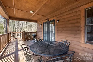 130 S Chatem Ct, Union Mills, NC 28167 - Photo 22