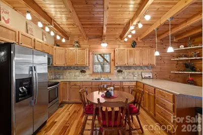 130 S Chatem Court, Union Mills, NC 28167 - Photo 8