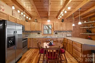 130 S Chatem Ct, Union Mills, NC 28167 - Photo 8