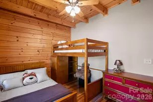 130 S Chatem Ct, Union Mills, NC 28167 - Photo 18