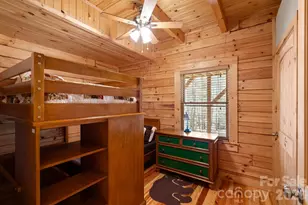 130 S Chatem Ct, Union Mills, NC 28167 - Photo 16