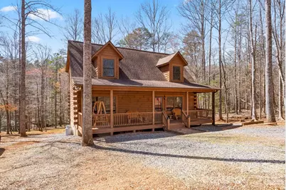 130 S Chatem Court, Union Mills, NC 28167 - Photo 2