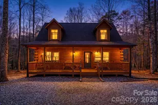 130 S Chatem Ct, Union Mills, NC 28167 - Photo 2