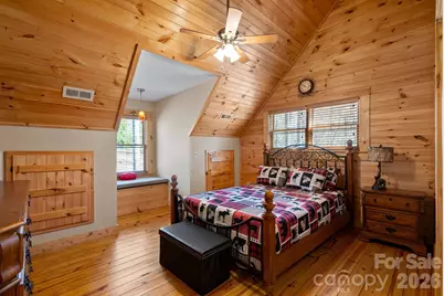130 S Chatem Court, Union Mills, NC 28167 - Photo 20