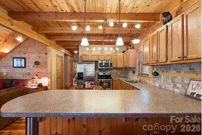 130 S Chatem Court, Union Mills, NC 28167 - Photo 14