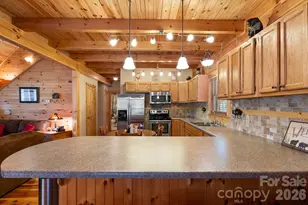 130 S Chatem Ct, Union Mills, NC 28167 - Photo 14