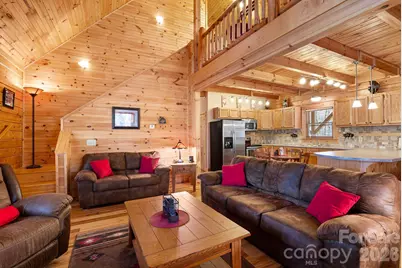 130 S Chatem Court, Union Mills, NC 28167 - Photo 12