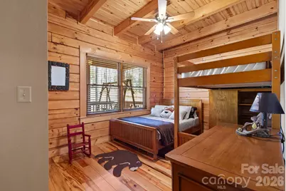 130 S Chatem Court, Union Mills, NC 28167 - Photo 18