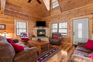 130 S Chatem Ct, Union Mills, NC 28167 - Photo 1