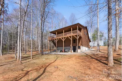 130 S Chatem Court, Union Mills, NC 28167 - Photo 24