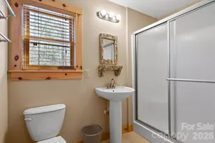 130 S Chatem Ct, Union Mills, NC 28167 - Photo 22