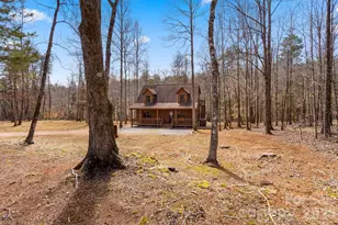 130 S Chatem Ct, Union Mills, NC 28167 - Photo 26