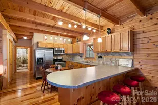 130 S Chatem Ct, Union Mills, NC 28167 - Photo 4