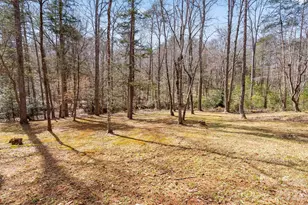 130 S Chatem Ct, Union Mills, NC 28167 - Photo 20