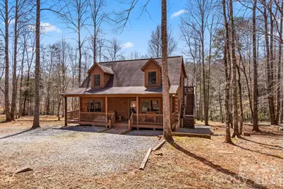 130 S Chatem Court, Union Mills, NC 28167 - Photo 26
