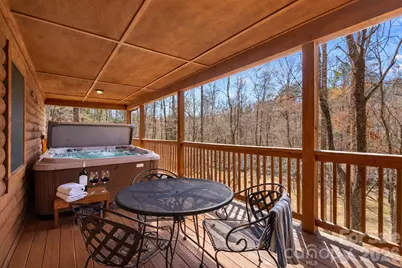 130 S Chatem Court, Union Mills, NC 28167 - Photo 4