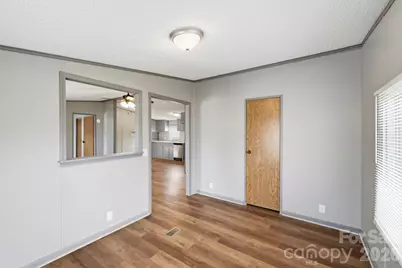 376 Puzzle Creek Road, Bostic, NC 28018 - Photo 10