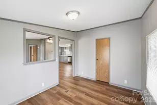 376 Puzzle Creek Rd, Bostic, NC 28018 - Photo 10