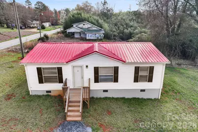 376 Puzzle Creek Road, Bostic, NC 28018 - Photo 40