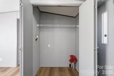 376 Puzzle Creek Road, Bostic, NC 28018 - Photo 28