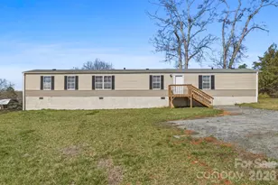 376 Puzzle Creek Rd, Bostic, NC 28018 - Photo 22
