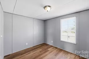 376 Puzzle Creek Rd, Bostic, NC 28018 - Photo 38