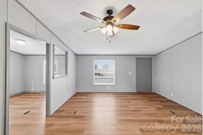 376 Puzzle Creek Road, Bostic, NC 28018 - Photo 8