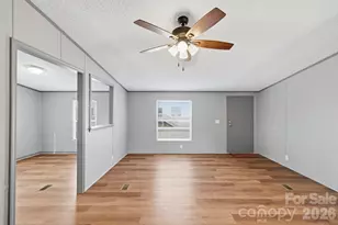 376 Puzzle Creek Rd, Bostic, NC 28018 - Photo 8