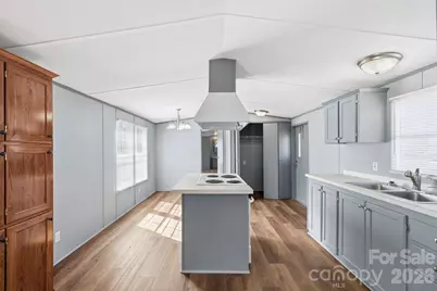 376 Puzzle Creek Road, Bostic, NC 28018 - Photo 26