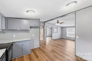 376 Puzzle Creek Rd, Bostic, NC 28018 - Photo 14