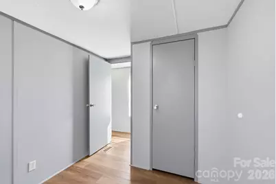 376 Puzzle Creek Road, Bostic, NC 28018 - Photo 36