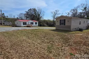 376 Puzzle Creek Rd, Bostic, NC 28018 - Photo 1