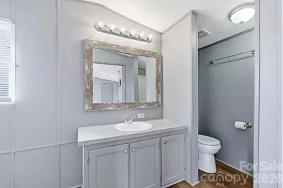 376 Puzzle Creek Road, Bostic, NC 28018 - Photo 32