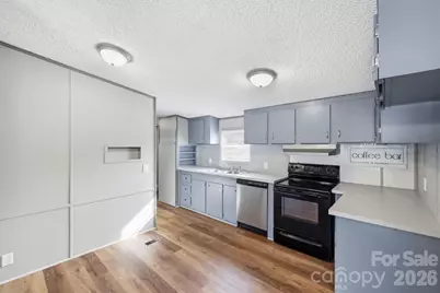 376 Puzzle Creek Road, Bostic, NC 28018 - Photo 12