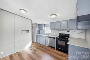 376 Puzzle Creek Rd, Bostic, NC 28018 - Photo 12