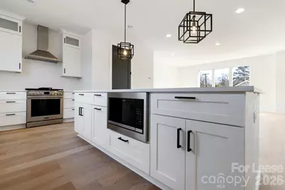 3523 Avalon Avenue, Charlotte, NC 28208 - Photo 8