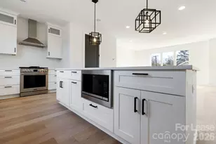 3523 Avalon Ave, Charlotte, NC 28208 - Photo 8